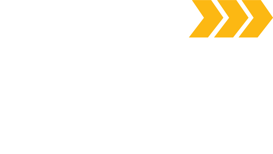 State Movers Kenya