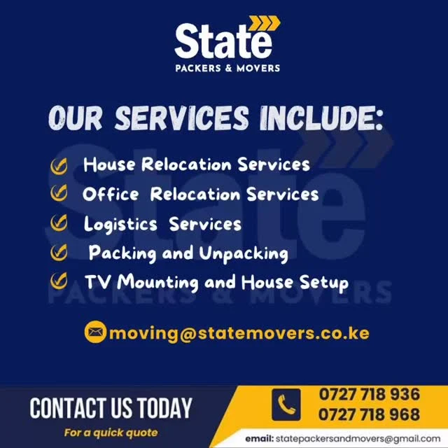 Instagram post 18110305684540014