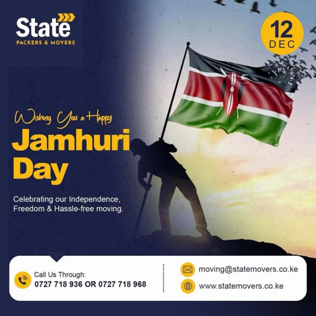 We all celebrate this day well.