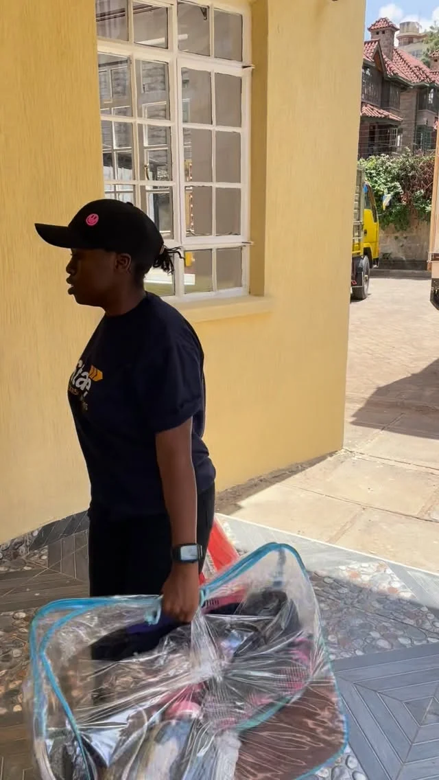 #New House
#New story
#New beginnings

#Moving stately and swiftly✨