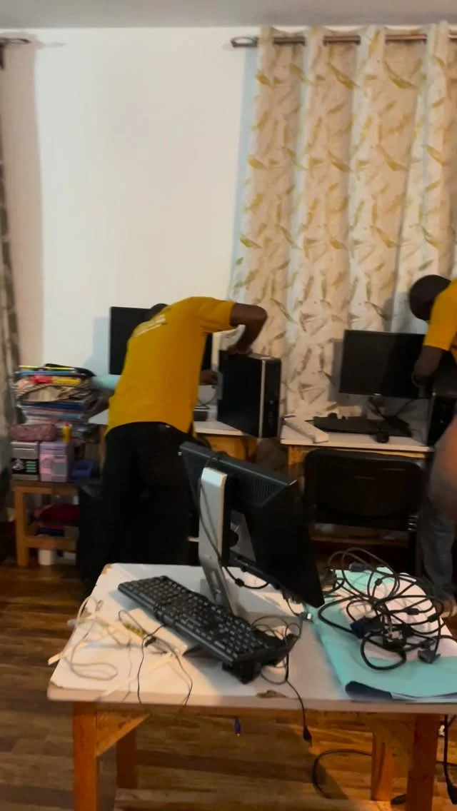 Office moving relocation made easy 
#Move with state 
#Move made easy