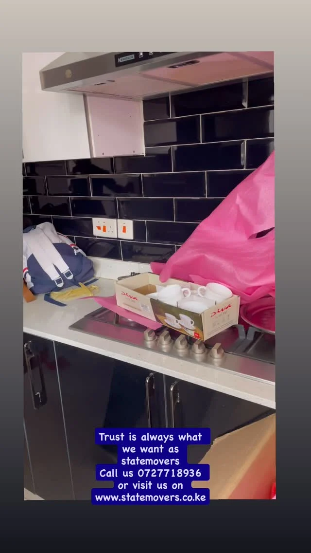 Call us on 0727718936
www.statemovers.co.ke