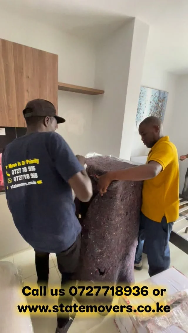 
Call us 0727718936 or www.statemovers.co.ke