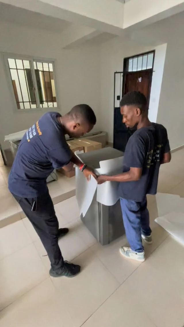 Nyali To Nairobi we got you covered
State movers kenya we make your move soft,swift and professional 🚚📦📌