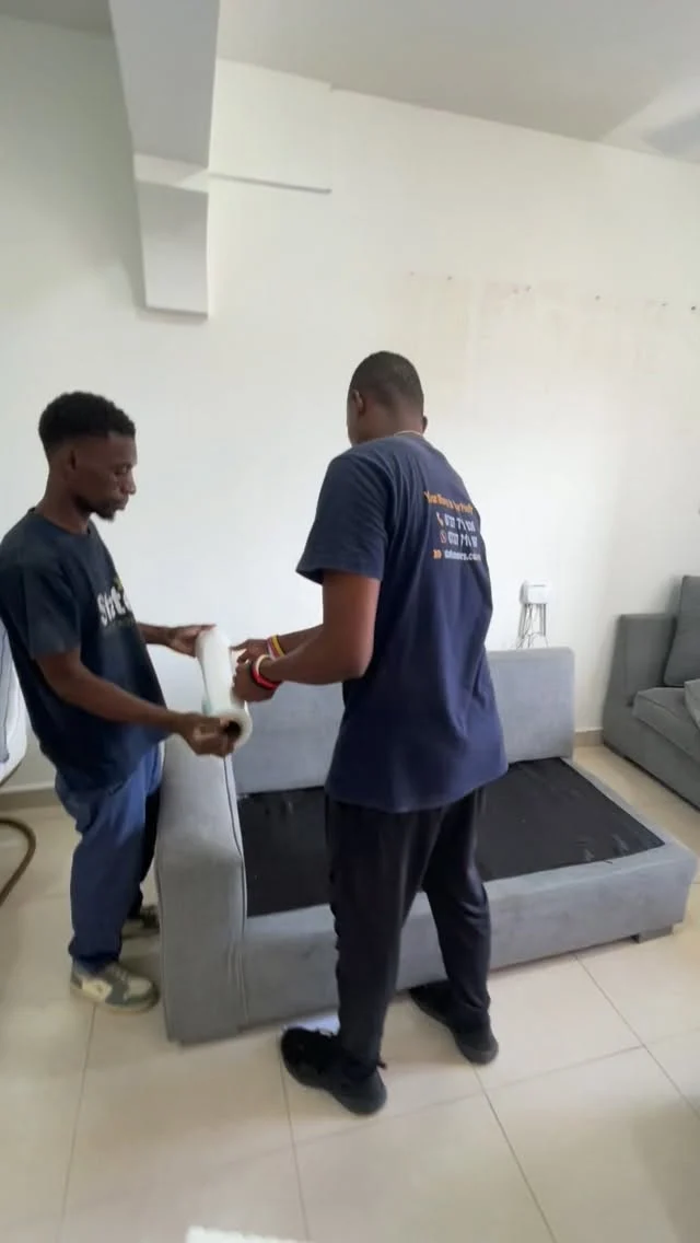 #Mombasa to Nairobi is our route 📦🚚
Feel free to ask for a free quote

Call us on 0727718936 or visit us on www.statemovers.co.ke