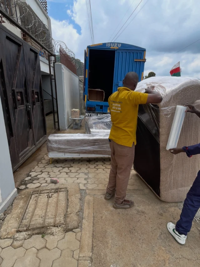 ⭐⭐⭐⭐⭐
“Excellent service from State Movers! From packing to loading and delivery, everything was handled professionally and with great care. The team was punctual, friendly and made the whole moving process stress-free. I would definitely recommend State Movers to anyone looking for reliable movers.”
Mombasa Moves!!!
— Happy Client 🏠📦